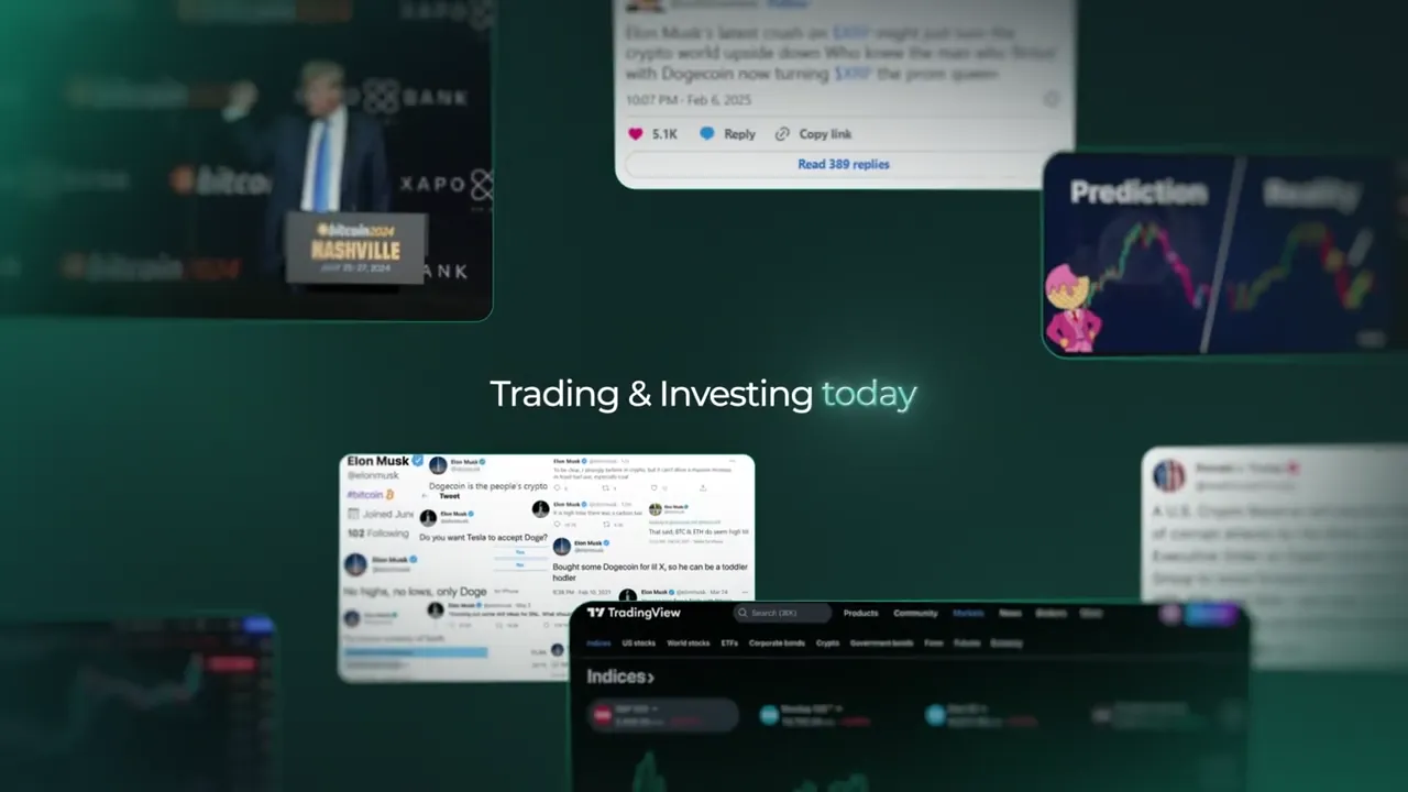 MiDash product demo